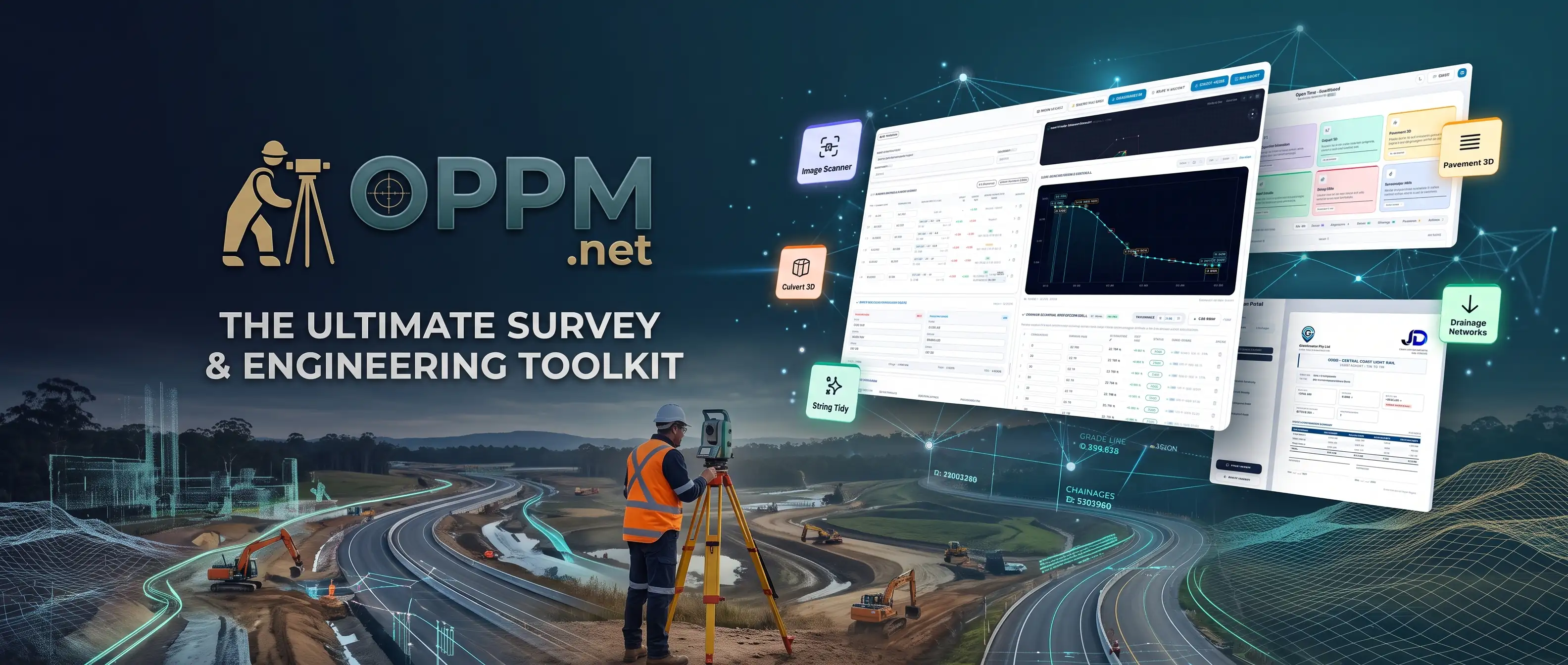 0ppm Banner